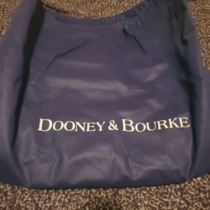 Dooney & Bourke handbag